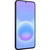 Смартфон Samsung Galaxy A57 8Gb/256Gb Navy (A576B(BD)/DS), зображення 3