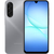 Смартфон Samsung Galaxy A17 8/256Gb Gray (A175F/DSB)