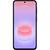 Смартфон Samsung Galaxy A37 8Gb/256Gb Grey Green (A376B(BD)/DS), изображение 2