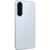 Смартфон Samsung Galaxy A57 12/512Gb Ice Blue (A576B), зображення 6