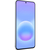 Смартфон Samsung Galaxy A57 8/256Gb Ice Blue (A576B), изображение 3
