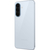 Смартфон Samsung Galaxy A57 8/256Gb Ice Blue (A576B), изображение 7