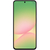 Смартфон Samsung Galaxy A56 8Gb/128Gb Awesome Pink (A566B(BD)/DS), зображення 2