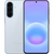 Смартфон Samsung Galaxy A57 8/256Gb Ice Blue (A576B)