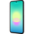 Смартфон Samsung Galaxy A27 5G 6/128Gb Black (A276B), изображение 2