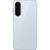 Смартфон Samsung Galaxy A57 8/256Gb Ice Blue (A576B), изображение 5