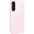Смартфон Samsung Galaxy A27 5G 6/128Gb Light Pink (A276B), изображение 7
