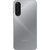 Смартфон Samsung Galaxy A17 8/256Gb Gray (A175F/DSB), зображення 6