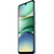 Смартфон Xiaomi Redmi A5 4/128GB Ocean Blue Global EU (with charger), зображення 4