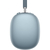 Apple AirPods Max 2 Blue MHWM4, Колір: Синий, Оригінальна назва кольору: Blue, зображення 4