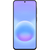 Смартфон Samsung Galaxy A57 12/512Gb Gray (A576B), изображение 2