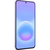 Смартфон Samsung Galaxy A57 8Gb/256Gb Lilac (A576B(BD)/DS), изображение 3