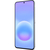 Смартфон Samsung Galaxy A57 8/256Gb Ice Blue (A576B), изображение 4
