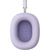 Apple AirPods Max 2 Purple MHWP4, Цвет: Фиолетовый, Оригинальное название цвета: Purple, изображение 3
