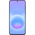 Смартфон Samsung Galaxy A57 8Gb/256Gb Lilac (A576B(BD)/DS), изображение 2