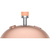 Apple AirPods Max 2 Orange MHWN4, Колір: Помаранчевий, Оригінальна назва кольору: Orange, зображення 7
