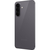 Смартфон Samsung Galaxy A57 12/512Gb Gray (A576B), изображение 7