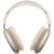 Apple AirPods Max 2 Starlight MHWL4, Цвет: Білий, Оригинальное название цвета: Starlight