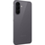 Смартфон Samsung Galaxy A57 8/128Gb Gray (A576B), зображення 6