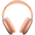 Apple AirPods Max 2 Orange MHWN4, Колір: Помаранчевий, Оригінальна назва кольору: Orange