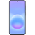 Смартфон Samsung Galaxy A57 8Gb/256Gb Ice Blue (A576B(BD)/DS), зображення 2