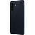 Смартфон Samsung Galaxy A57 12Gb/256G Gray (A576B(BD)/DS), зображення 10