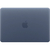 Apple MacBook Neo 13 Retina, Indigo, 256GB, 6 CPU / 5 GPU, 8GB RAM with Apple A18 Pro (2026) (MHFF4), зображення 3