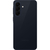 Смартфон Samsung Galaxy A57 8Gb/256Gb Navy (A576B(BD)/DS), зображення 5