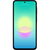 Смартфон Samsung Galaxy A27 5G 6/128Gb Black (A276B), изображение 3