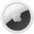 Apple AirTag 4 pack (MX542), изображение 2