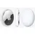 Apple AirTag 4 pack (MX542), изображение 4
