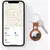 Apple AirTag 4 pack (MX542), зображення 6