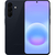 Смартфон Samsung Galaxy A57 12/512Gb Navy (A576B)