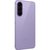 Смартфон Samsung Galaxy A57 8/128Gb Lilac (A576B), зображення 6