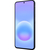 Смартфон Samsung Galaxy A57 8Gb/256Gb Navy (A576B(BD)/DS), зображення 4