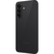 Смартфон Samsung Galaxy A27 5G 6/128Gb Black (A276B), изображение 5