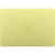 Apple MacBook Neo 13 Retina, Citrus, 256GB, 6 CPU / 5 GPU, 8GB RAM with Apple A18 Pro (2026) (MHFD4), изображение 3