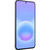 Смартфон Samsung Galaxy A57 12Gb/256G Gray (A576B(BD)/DS), зображення 3