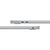Ноутбук Apple MacBook Air 13" 2026 M5 16/512GB Sky Blue (MDHH4), изображение 7