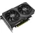 Чистка відеокарти ( RTX 3060 12GB ), З чим проблеми?: Чистка відеокарти ( RTX 3060 12GB ), Компонент: Чистка, Модель: RTX 3060 12GB, Серія: RTX 3060