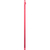 Планшет Apple iPad 11" 2025 Wi-Fi 128GB Pink (MD4E4), изображение 3