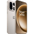 Смартфон OnePlus 15 16/512GB Sand Storm EU, Пам'ять: 512 Гб, Оригінальна назва кольору: Sand Storm, зображення 4
