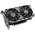 Чистка відеокарти ( RTX 2060 12GB ), З чим проблеми?: Чистка відеокарти ( RTX 2060 12GB ), Компонент: Чистка, Модель: RTX 2060 12GB, Серія: RTX 2060