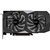Чистка відеокарти ( RTX 2060 6GB ), З чим проблеми?: Чистка відеокарти ( RTX 2060 6GB ), Компонент: Чистка, Модель: RTX 2060 6GB, Серія: RTX 2060