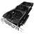 Чистка відеокарти ( RTX 2070 SUPER 8GB ), З чим проблеми?: Чистка відеокарти ( RTX 2070 SUPER 8GB ), Компонент: Чистка, Модель: RTX 2070 SUPER 8GB, Серія: RTX 2070