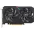 Чистка відеокарти ( RX 6400 4GB ), З чим проблеми?: Чистка відеокарти ( RX 6400 4GB ), Компонент: Чистка, Модель: RX 6400 4GB, Серія: RX 6400