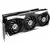 Діагностика відеокарти ( RX 6800 XT 16GB ), З чим проблеми?: Діагностика відеокарти ( RX 6800 XT 16GB ), Компонент: Діагностика, Модель: RX 6800 XT 16GB, Серія: RX 6800