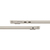 Ноутбук Apple MacBook Air 15" 2025 M4 16/512GB Starlight (MW1K3), зображення 7