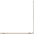 Ноутбук Apple MacBook Air 15" 2026 M5 16/1TB Starlight (MDVE4), зображення 5