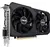 Комплексна чистка з заміною термоінтерфейсу відеокарти ( RTX 3050 6GB ), С чем проблема?: Комплексна чистка з заміною термоінтерфейсу відеокарти ( RTX 3050 6GB ), Компонент: Чистка, Модель: RTX 3050 6GB, Серія: RTX 3050